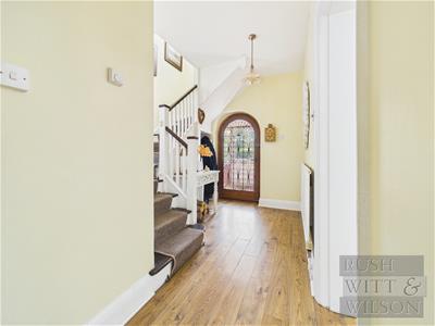 Picture 10